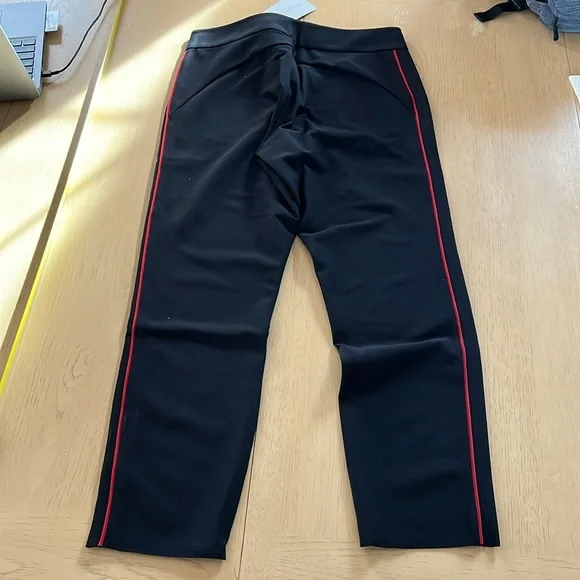 Stellar novelty trousers - Picture 5 of 6